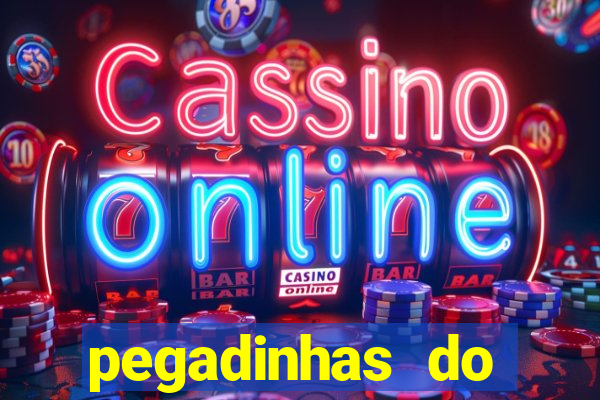 pegadinhas do silvio santos novas